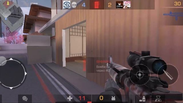 8:7 кембек сосать парни Тим топ и хорош я вернуться Тим ?