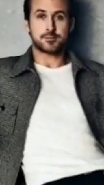 Я не умею шутить #minecraft #майнкрафт