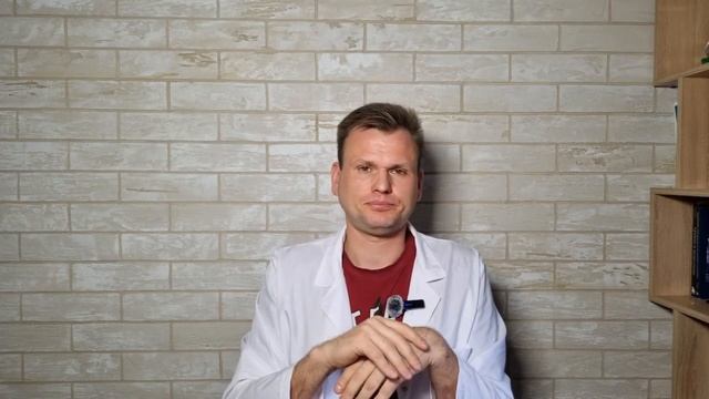 Эта простая штука ПОМОЖЕТ тебе сбросить вес!