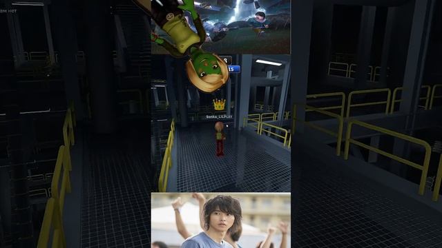 Шах и Мат в Roblox! Кто победит? (Алиса в Пограничье) ч.2.  #shorts #roblox #алисавпограничье