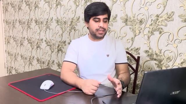 Fdc74c5599bac84a1237388494574774