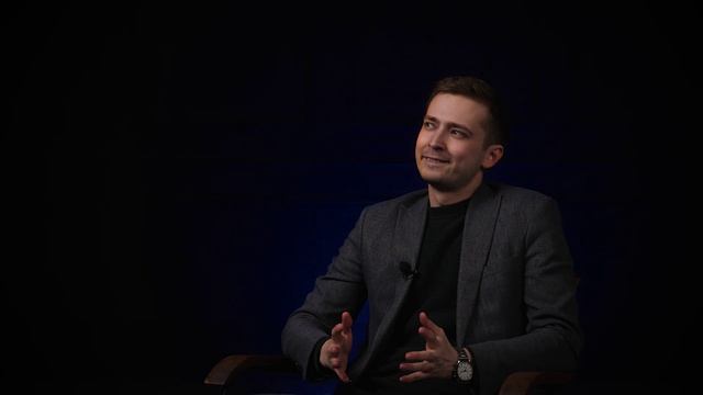 331781bc4698210fed46c4cabab38a6c