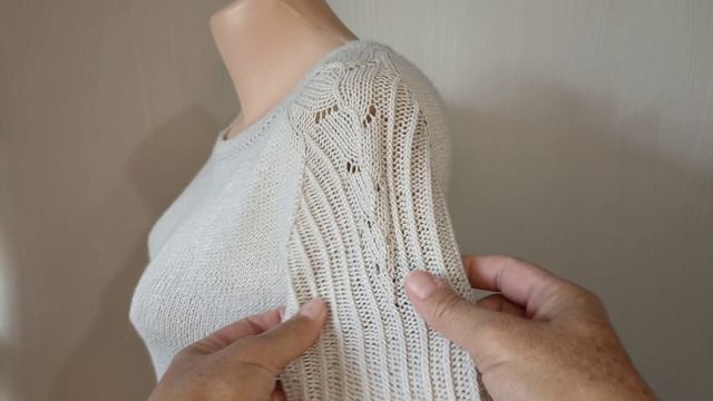 9a6df5185056c56281585501e0adaa00