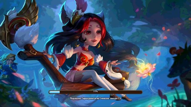 Fa781f6933ec67589730e49116c0151f