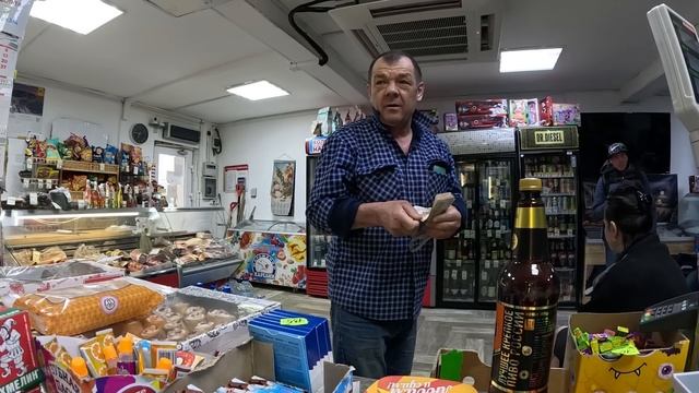 Сиплый после спарринга, Царь горы, гравитационная ано?