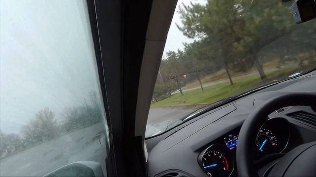 5773b4619db1b68336041f05f86440b9