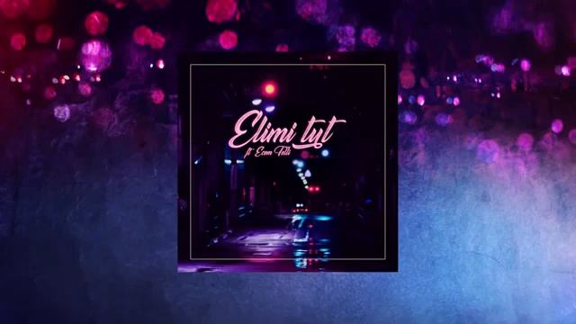 Мегахит 2019.MAHMUT ORHAN