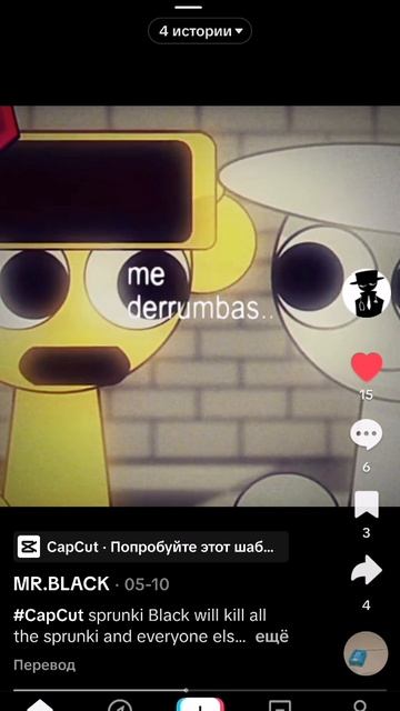 D700a5fa3c5308e92e48d990d7799aad