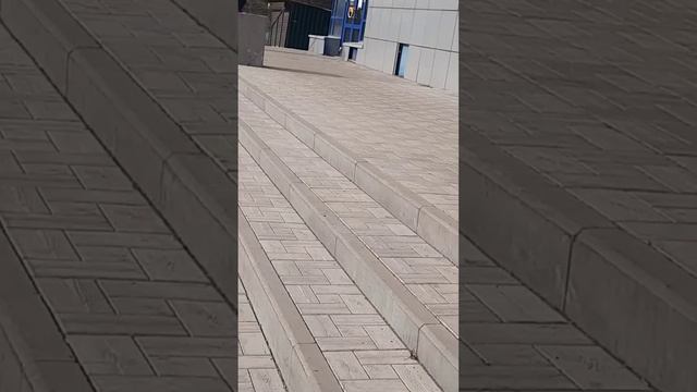 КТО НЕ РИСКУЕТ ТОТ НЕ ПЬЕТ ...БЕРЕЗОВОГО СОКА