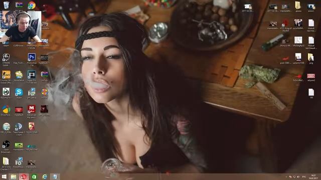 ГАЙД КАК ПОЛУЧИТЬ 126 ИГР В СТИМЕ БЕСПЛАТНО