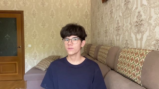 ВСЕ о подготовке к ЕГЭ по ХИМИИ|реакция на баллы