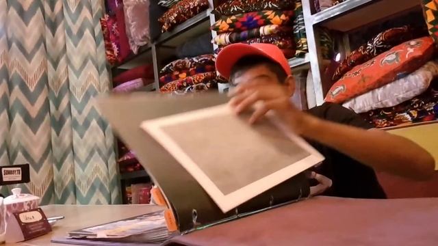 0bfecd1f40065b6789b0d528c900a342