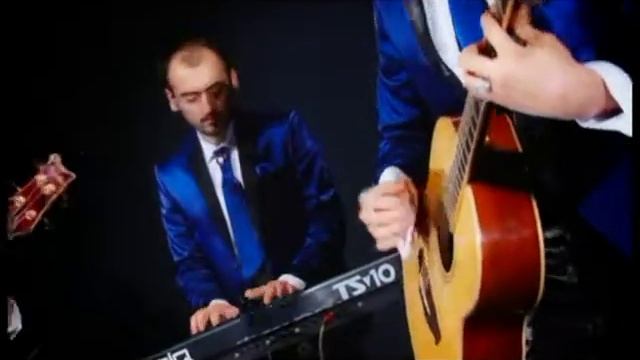 Песня без слов S.Y