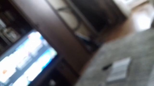 поезия бита реп хип хоп ( Вся жизнь игра ) Hip-Hop Underground Beat Rap Beats M!KKEY #UKRAINE