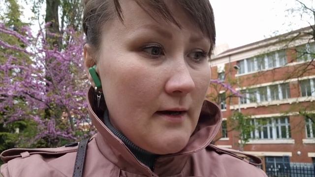 Интервальное Голодание +КЕТО ПИТАНИЕ/Мои Результаты/М