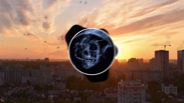 Пацанские треки, ZippO Feat. HOMIE-Каждое утро