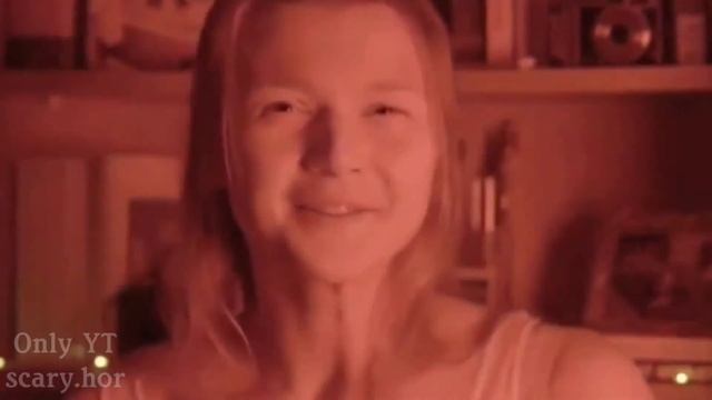 красная дверь жёлтая дверь, дверь любого цвета TRANS (ТРА