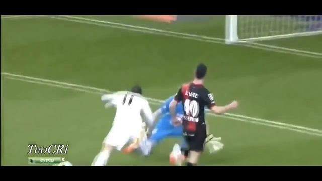 3d4bde82813c54f15ec5d536918253ce