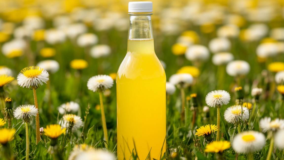 00b91d01b31513be2b9b3c1a00543c27