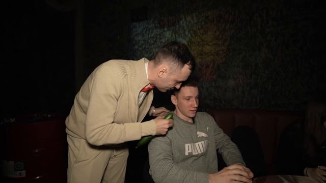 457ef6a671717af97cb7f848e0ac89f8