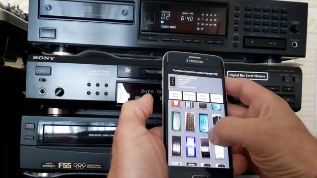 D7e2822531cd7f7e4a8776c5368b5e3c