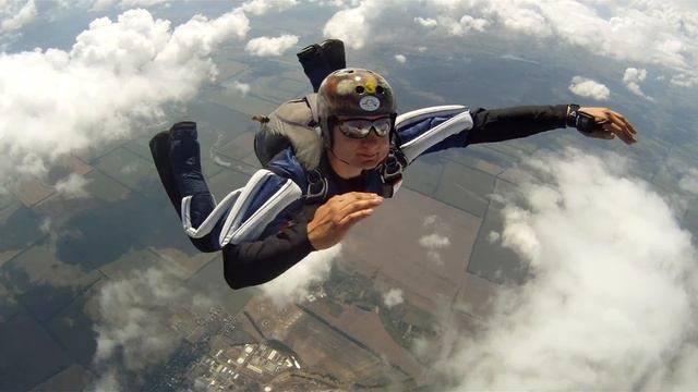 27 июля 2013 РВ Леуцкий прыжок 2 Azov-sky.com.ua