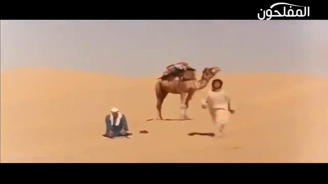 Бо ёди Худо бош