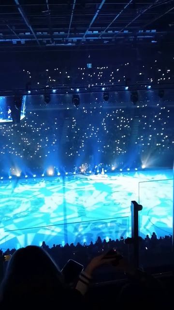 Балет на льду!  #плющенко #александратрусова  #марккондратюк  #shorts #relax #фигурноекатание