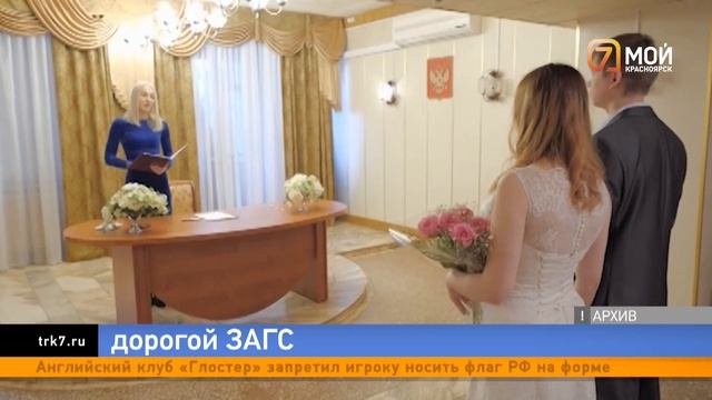 Больше пенсия, выше МРОТ: какие выплаты для россиян ув?