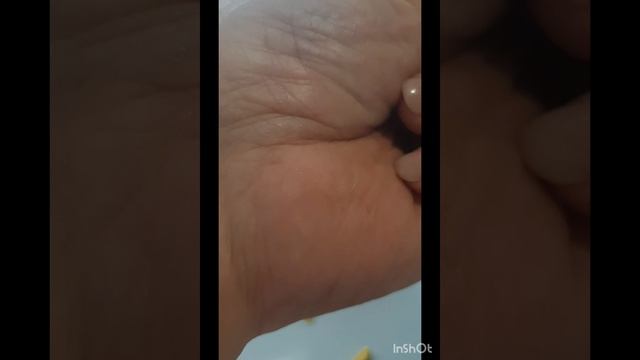 #НАМАЗКА на ХЛЕБ 🍞 ДОМАШНЯЯ🛑🛑🛑ГОТОВЬТЕ и вам ПОНР?