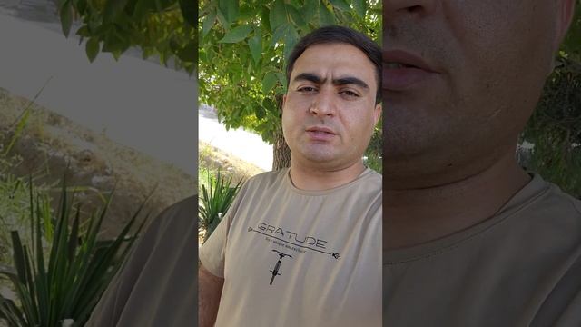 Продажа телефонов в Таджикистане, Бохтар (Курган-Тюбе)