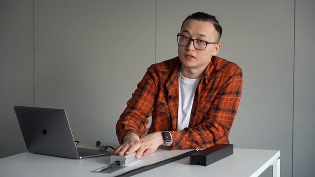 A34cf0c3d4d51d952f70383b71d2f86b