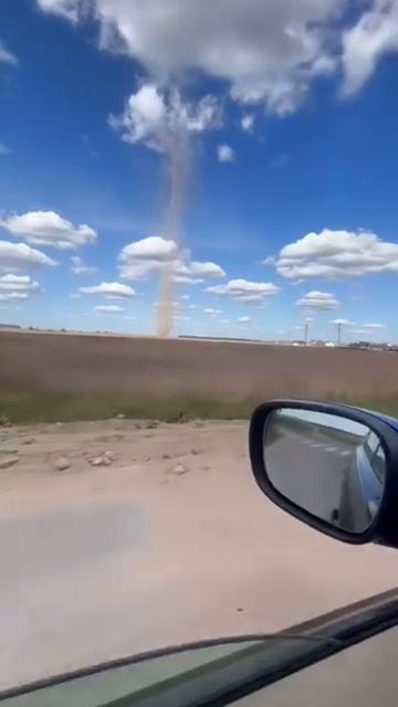 B6259ef82c5b84582b2d11f2a1bcc581