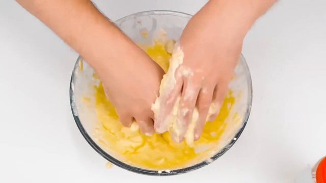 Шоколадный Фонтан Челлендж | Вкусные Кухонные Рецепты