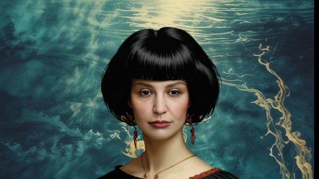 710ee536d68aeedf5162f0a91fd5a0bd