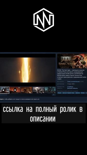 03e054d068886f685fd987423e6da9f6