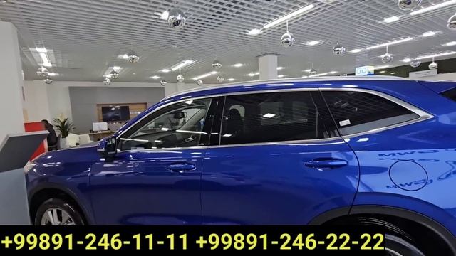 ХУШХАБАР МОСКВИЧ ПУЛИГА ИНОМАРКА😱 36 МИЛЛИОН БОШ ТУЛО