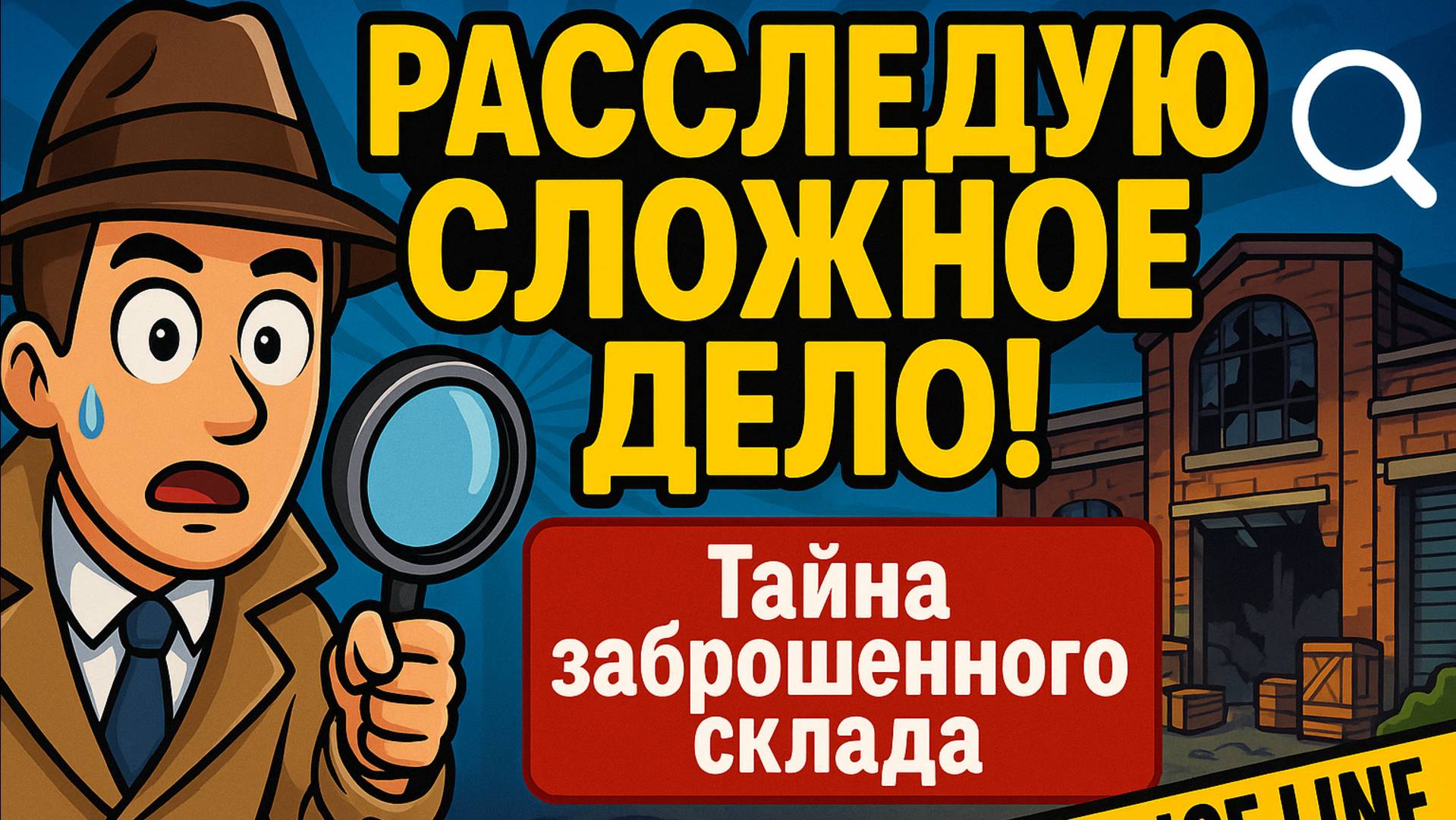 231c921ce5703342e111f14aab484dd9