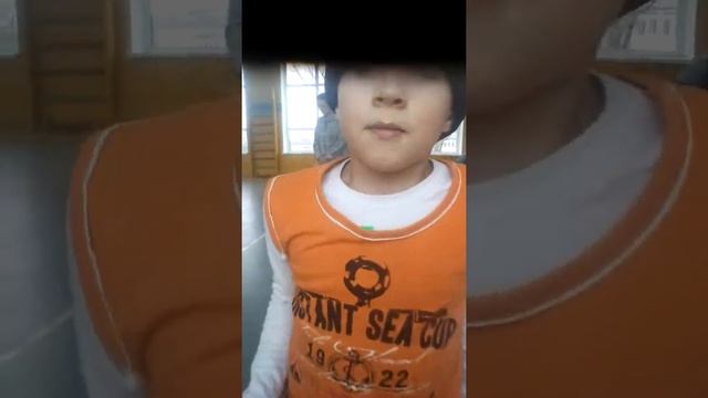 B8f3902e8b0840edf5d5789cfe281b0e