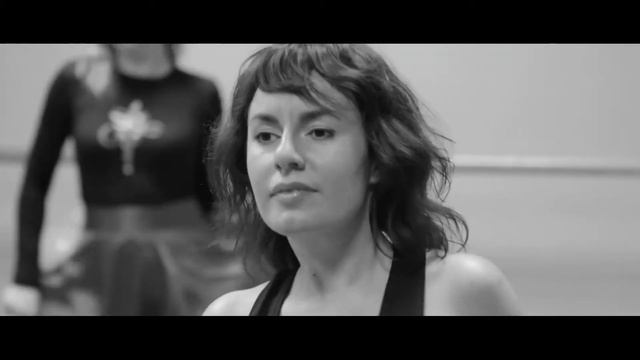 Miparti - гр. Американский Бродвей