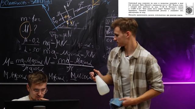 Я нашел Алгоритм Решения Любой Задачи на Динамику! Изи