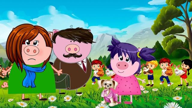 КУПИТЕ СОБАЧКУ СМЕШНЫЕ ИСТОРИИ  Мультфильмы для малышей