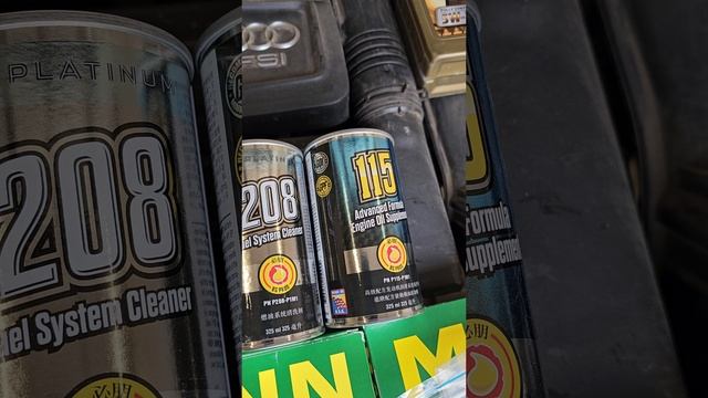 AUTOdiagnostika [Центр диагностики и профилактики]