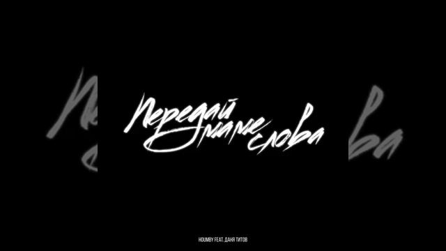 6726af7513124c30c8a92289a2095bce