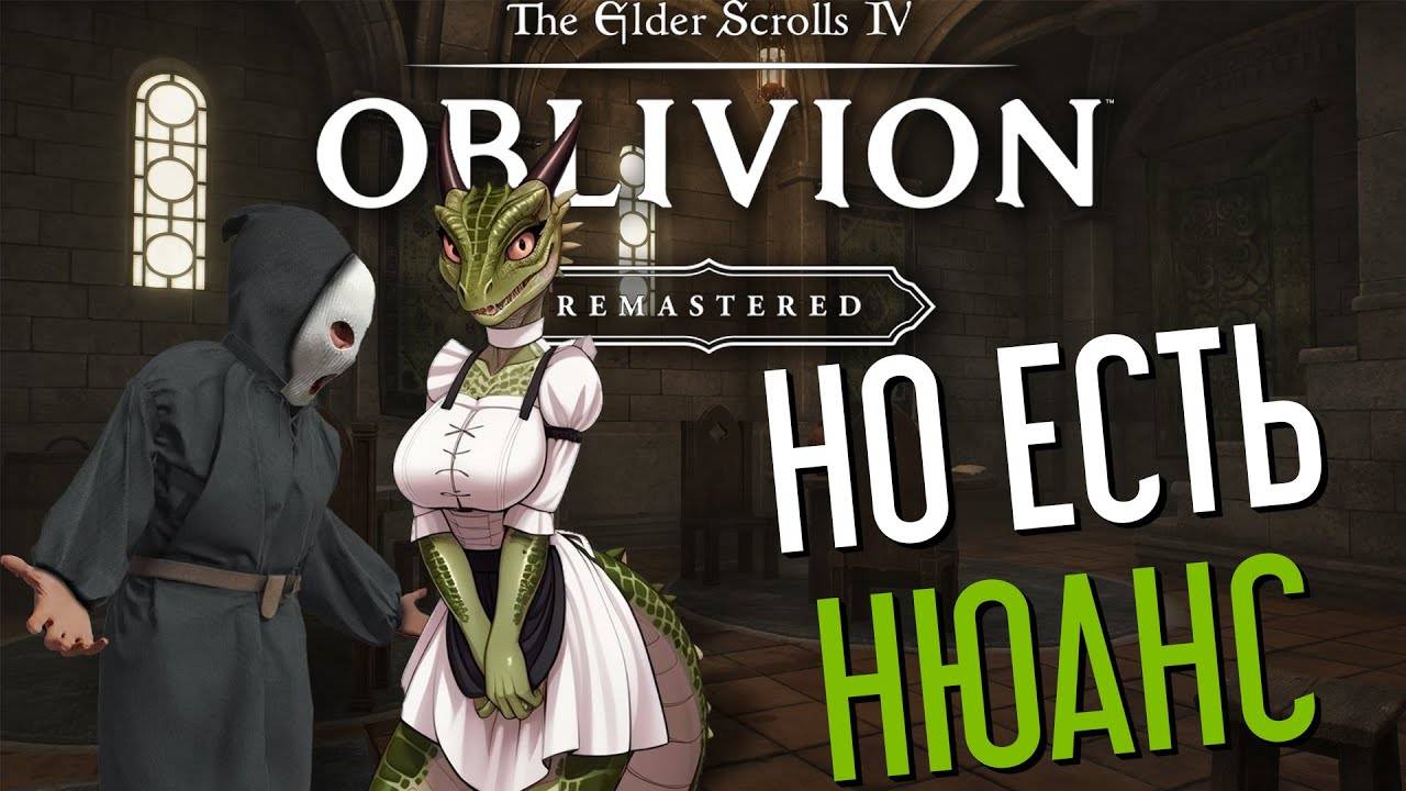 0da8b493b68a9f0c631d0dacdf2cb4a9