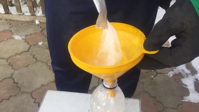 B19d753a3ee2d2b3097acfe570427198