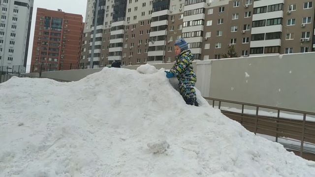 A1423151841200dd1b5f873b0170d8c3