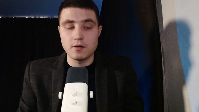 Как подготовиться к ЕГЭ за ДВА МЕСЯЦА на 70+ баллов | ФИЗ