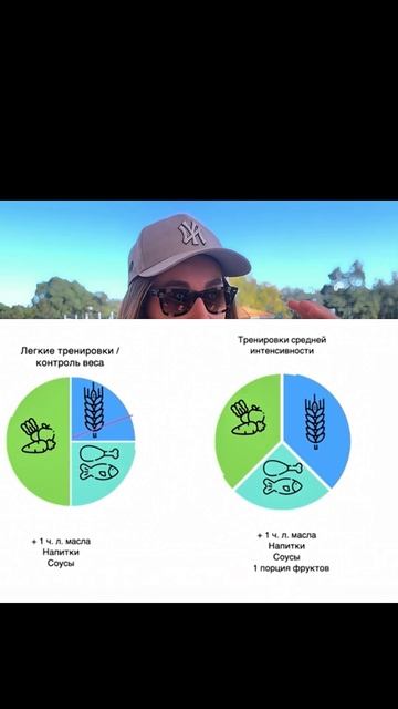 6840660a6d1d0df3a1c51507ddfded88