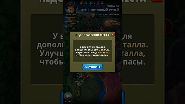 Cb948714db5e1101240289975e95c517